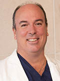 Eduardo Mercurio, MD, FACOG